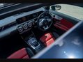 Mercedes-Benz A Class 2.0 AMG A 45 S 4Matic+ + Auto 4WD 5dr 19