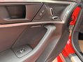 Jaguar F-Type 2.0i Chequered Flag Auto Euro 6 (s/s) 2dr 28