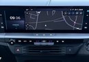Vauxhall Grandland 1.2 Hybrid [136] GS 5dr e-DCT6 24