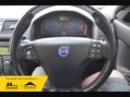 Volvo V50 2.0 V50 R-Design Edition D3 5dr 40