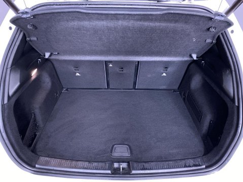 Mercedes-Benz B Class 1.3 B200 AMG Line (Executive) MPV 5dr Petrol 7G-DCT Euro 6 (s/s) (163 ps) 13