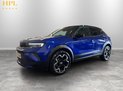 Vauxhall Mokka 1.2 Turbo Ultimate SUV 5dr Petrol Auto Euro 6 (s/s) (130 ps) 3