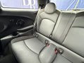 Mini Hatch 2.0 Cooper S Sport Hatchback 3dr Petrol Steptronic Euro 6 (s/s) (192 ps) 23