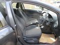 Vauxhall Corsa 1.2i ecoFLEX 16V SXi Euro 5 (s/s) 5dr (A/C) 19