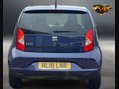 SEAT Mii 1.0 Mii Design 5dr - NATIONAL DELIVERY* 11