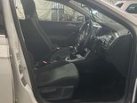 Volkswagen Polo 1.0 SE Hatchback 5dr Petrol Manual Euro 6 (s/s) (65 ps) 12