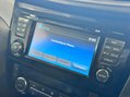 Nissan Qashqai 1.6 DIG-T Tekna+ Euro 6 (s/s) 5dr 16