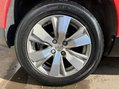 Peugeot 2008 1.2 PureTech Active Euro 6 5dr 20