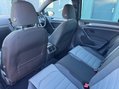 Volkswagen Golf R-LINE TSI ACT BLUEMOTION TECHNOLOGY 46