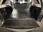 Land Rover Discovery 3.0 Discovery SE SD6 Auto 4WD 23