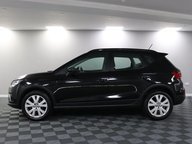 SEAT Arona TSI SE TECHNOLOGY DSG 18