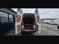 Ford Transit Custom 320 LEADER P/V ECOBLUE 9