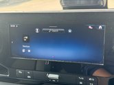 Mercedes-Benz Sprinter LWB L3H2 Pro 315 150BHP High Roof Air Con EURO 6 24