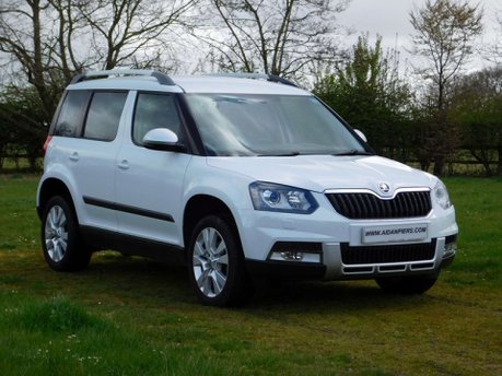 Aidan Piers gallery image 4