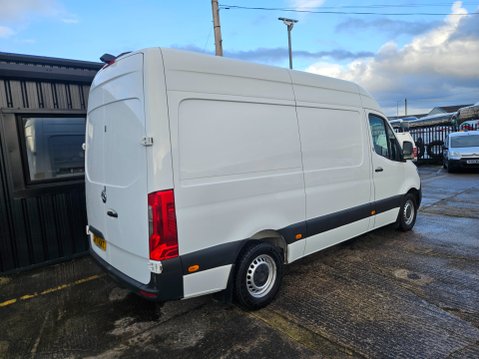 Ford Focus TITANIUM X TDCI 6