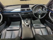BMW 4 Series 2.0 420d xDrive M Sport Auto 4WD 2dr 2