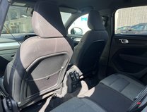 Volvo XC40 (Sold) 1.5h T4 Recharge 10.7kWh Plus SUV 5dr Petrol Plug- 12
