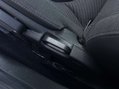 Mini Clubman 2.0 Cooper S Estate 6dr Petrol Manual Euro 6 (s/s) (192 ps) 76