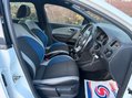 Volkswagen Polo 1.4 Polo BlueGT 5dr 10