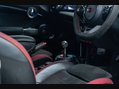 Mini Hatch 2.0 John Cooper Works 3dr 16