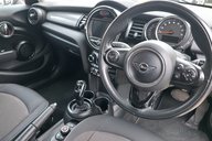 Mini Hatch 1.5 COOPER AUTOMATIC! FULL SERVICE HISTORY! 6 SERVICES! 15