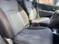 Suzuki Alto 1.0 12V SZ Euro 5 5dr 9