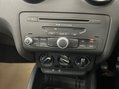 Audi A1 1.4 TFSI Sport Sportback Euro 5 (s/s) 5dr 15