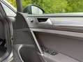 Volkswagen Golf 2.0 TDI R-Line DSG Euro 6 (s/s) 5dr 23