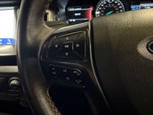 Ford Ranger 2.0 Ranger Wildtrak EcoBlue 4x4 Auto 4WD 17