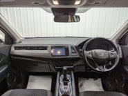 Honda HR-V 1.6 HR-V SE I-DTec 5dr 2
