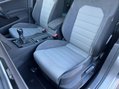Volkswagen Golf R-LINE TSI ACT BLUEMOTION TECHNOLOGY 52