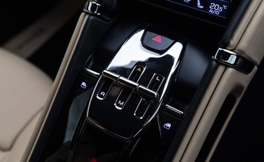 Ferrari Roma 3.8T V8 F1 DCT Euro 6 (s/s) 2dr 15