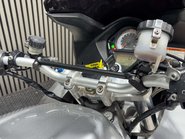 Suzuki SV1000 34k 2004 GOOD RUNNING 1000CC V TWIN PROJECT BIKE 14