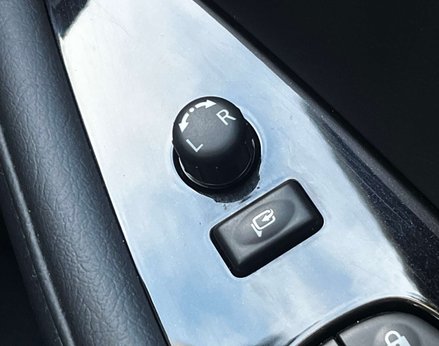 Nissan LEAF Leaf E+ Tekna 5dr 60