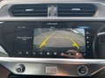 Jaguar I-Pace I-PACE EV400 HSE 4WD 5dr *NATIONAL DELIVERY* 23