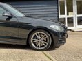 BMW 2 Series 3.0 M240i Coupe 2dr Petrol Auto Euro 6 (s/s) (340 ps) 18