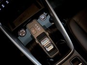 Audi A3 1.5 TFSI 35 Sport Saloon 4dr Petrol S Tronic Euro 6 (s/s) (150 ps) Cruise 16