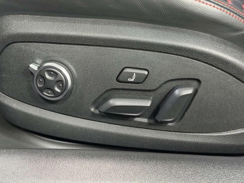 Audi RS5 2.9 TFSI V6 Carbon Edition Coupe 2dr Petrol Tiptronic quattro Euro 6 (s/s) 49