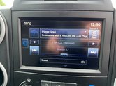 Peugeot Partner SWB L1H1 Low Roof Professional Air Con EURO 6 NO VAT 28