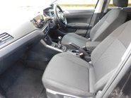 Volkswagen Polo 1.0 MATCH TSI 5 Dr 21
