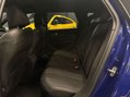 Peugeot 308 1.6 308 GT Line SW HDi Blue S/S 5dr 12