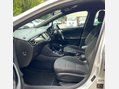 Vauxhall Astra 1.6 CDTi SRi Sports Tourer 5dr Diesel Manual Euro 6 (110 ps) 28