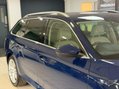 Skoda Superb 2.0 TSI SE L Executive DSG Euro 6 (s/s) 5dr 14