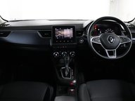 Renault Arkana EVOLUTION TCE MHEV 40