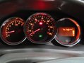 Dacia Sandero Stepway 1.5 dCi Laureate Euro 6 (s/s) 5dr 10