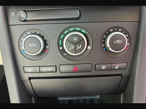 Saab 9-3 1.8T Linear SE Euro 4 2dr 18
