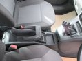 Vauxhall Zafira 1.8 16V Exclusiv Euro 5 5dr 21
