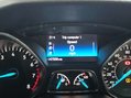 Ford Focus 1.0 Focus Zetec 5dr 49