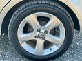 Vauxhall Corsa SXI AC 38