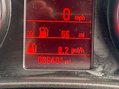 Vauxhall Astra GTC 1.6i Turbo Limited Edition Euro 6 (s/s) 3dr 18